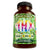 Vegan Algae Oil w/ DHA & EPA - The Better, Cruelty Free, Omega-3 - Hippie Farms